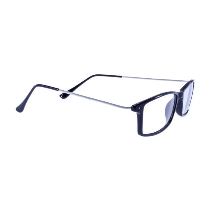 AIR MOD-104 AK03 - Spectacles Frame