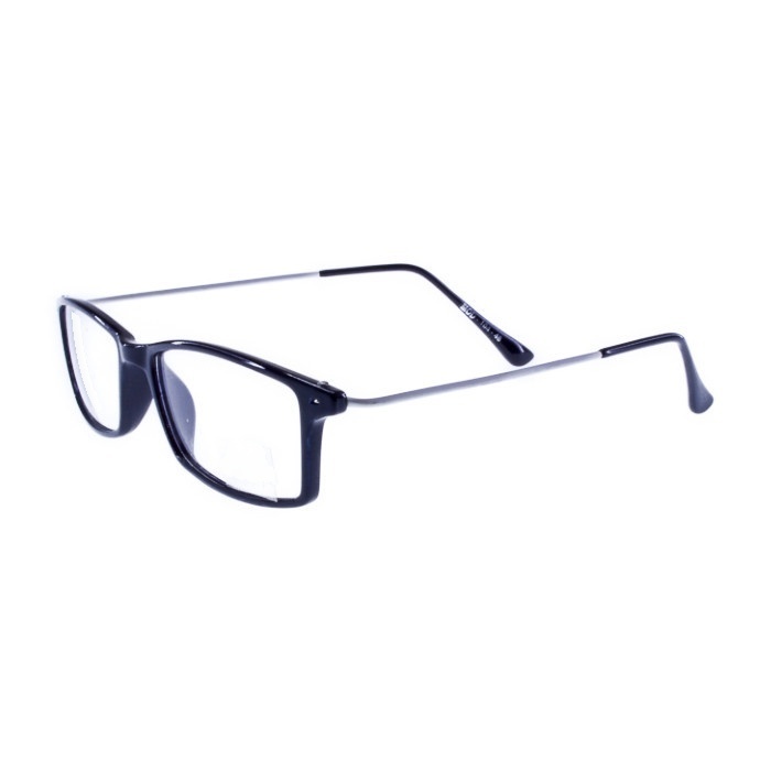 AIR MOD-104 AK03 - Spectacles Frame