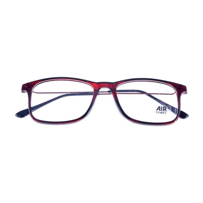 AIR MOD-104 AK03 - Spectacles Frame