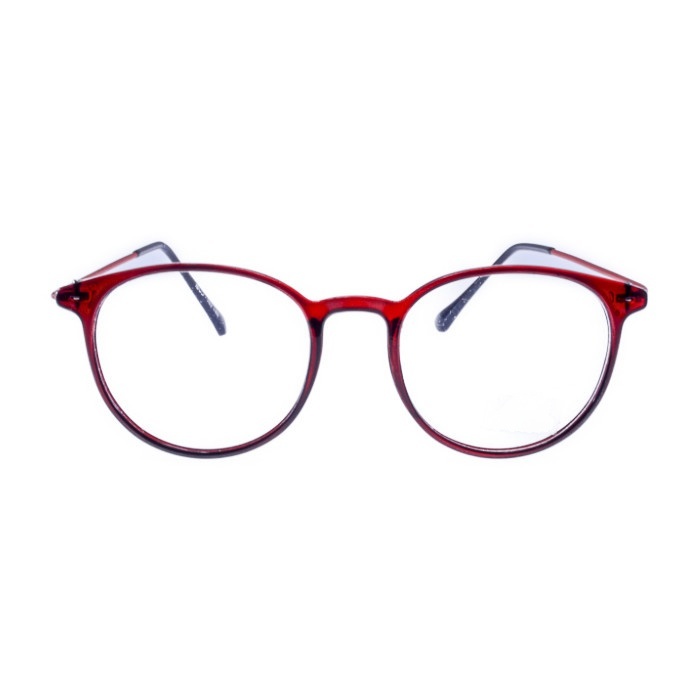 AIR MOD102 AK05 - Spectacles Frame