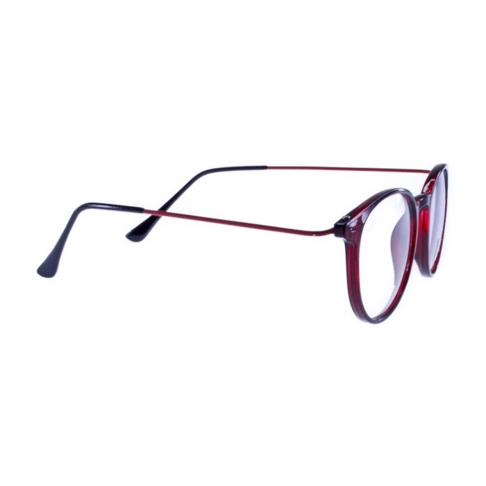 AIR MOD102 AK05 - Spectacles Frame