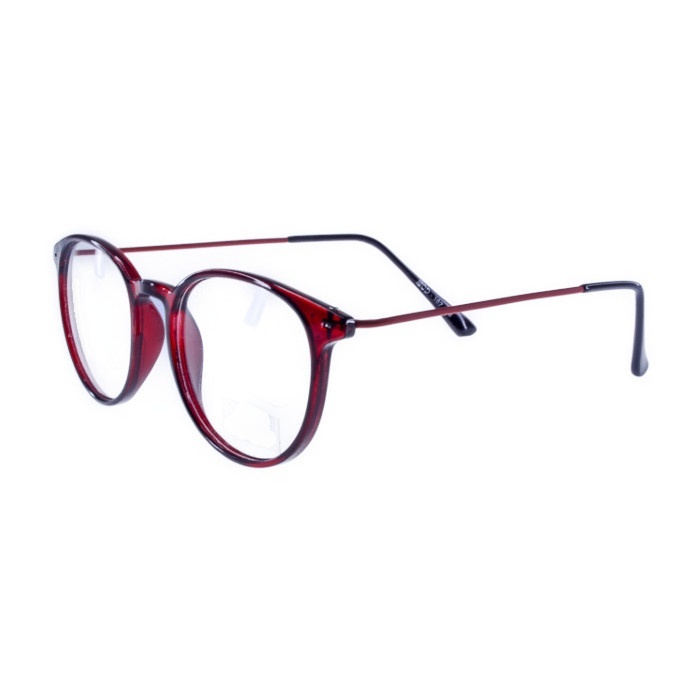 AIR MOD102 AK05 - Spectacles Frame