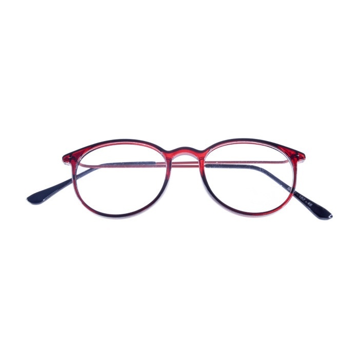 AIR MOD102 AK05 - Spectacles Frame