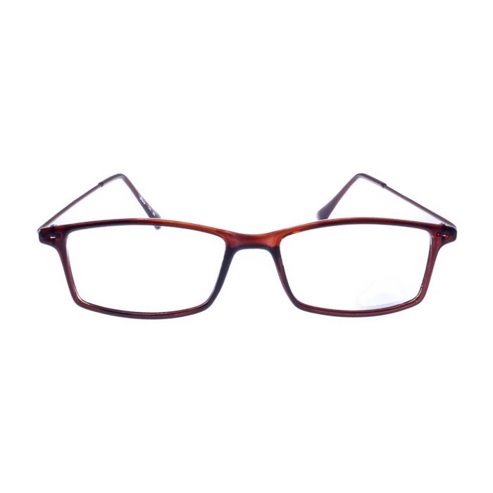 AIR MOD104 AK06 - Spectacles Frame