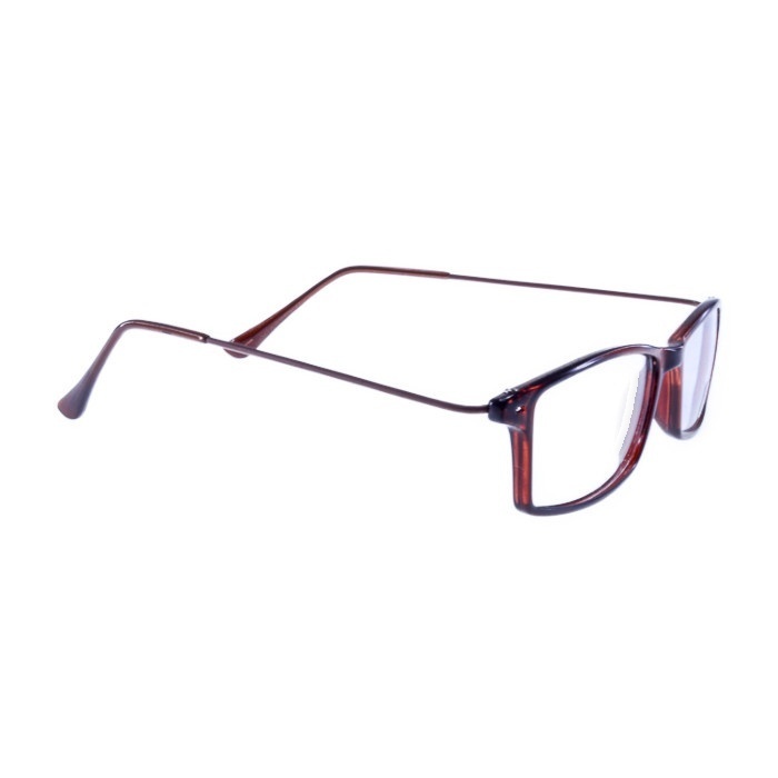 AIR MOD104 AK06 - Spectacles Frame