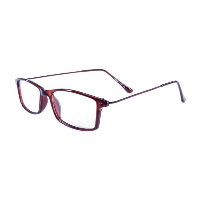 AIR MOD104 AK06 - Spectacles Frame