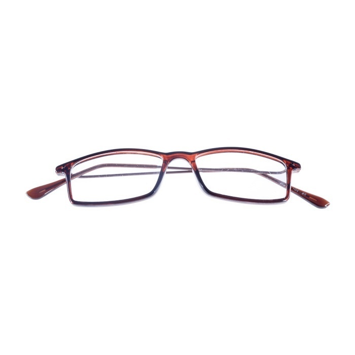 AIR MOD104 AK06 - Spectacles Frame