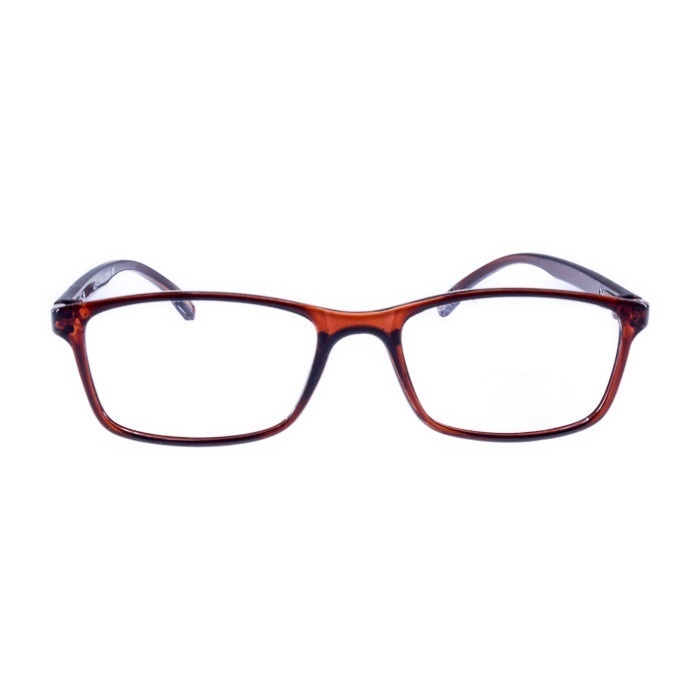 IKON SLIM 3306 AK09 - Spectacles Frame