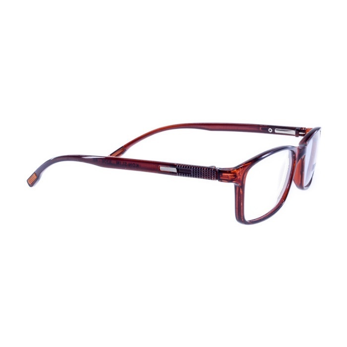IKON SLIM 3306 AK09 - Spectacles Frame