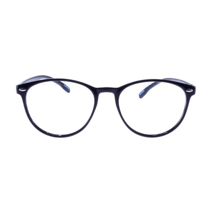 IKON SLIM 3310 AK12 - Spectacles Frame