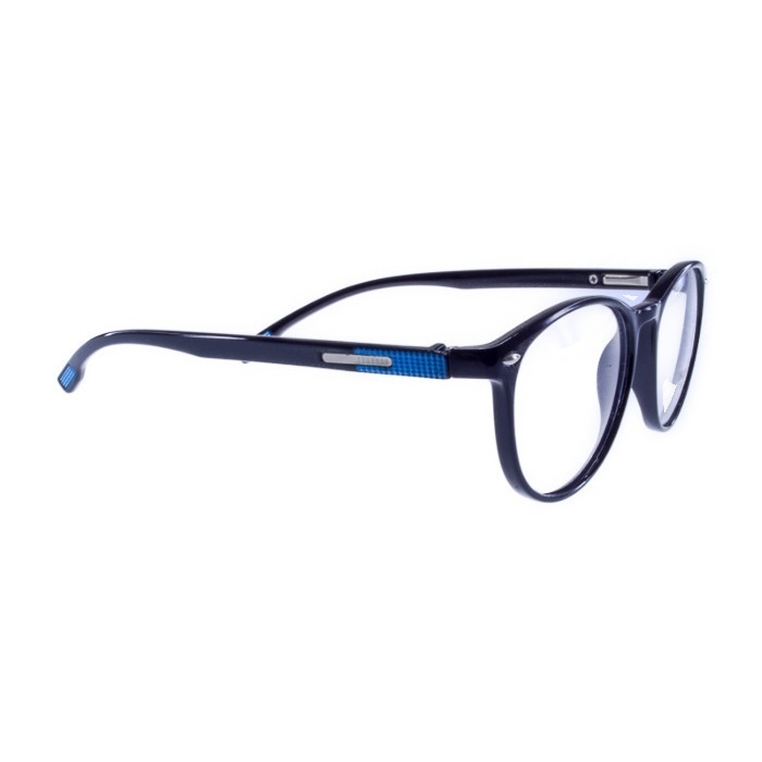 IKON SLIM 3310 AK12 - Spectacles Frame