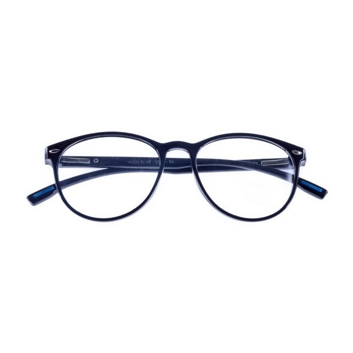 IKON SLIM 3310 AK12 - Spectacles Frame