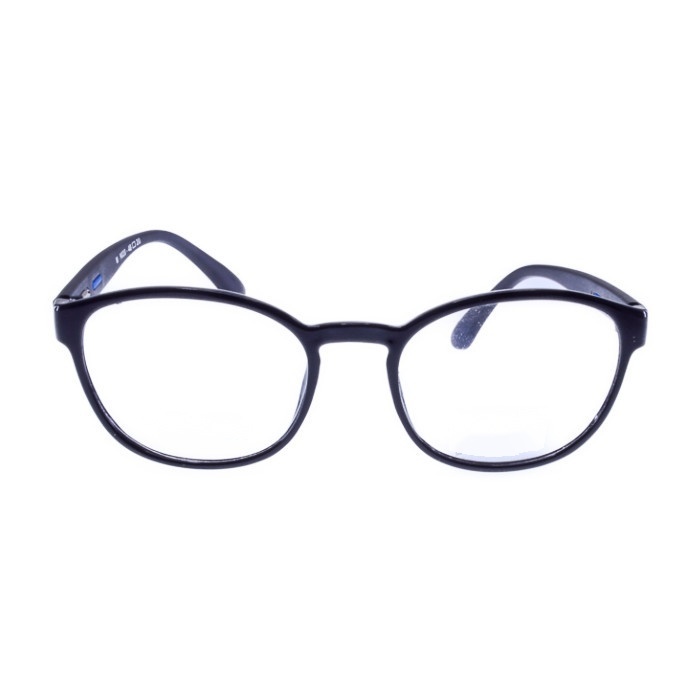 FASHION I M-9020 AK13 - Spectacles Frame