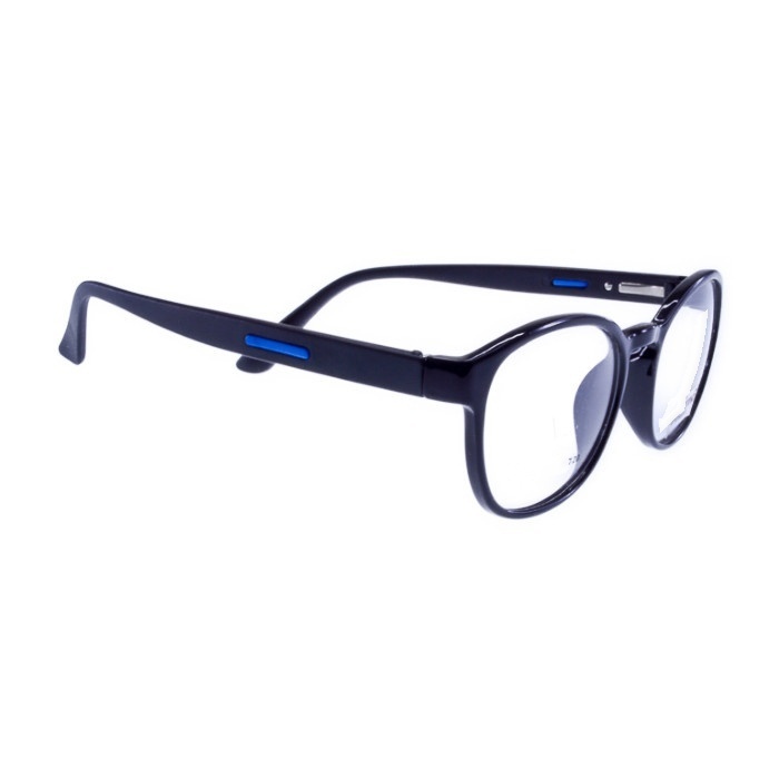 FASHION I M-9020 AK13 - Spectacles Frame