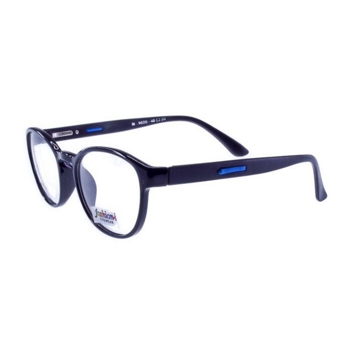 FASHION I M-9020 AK13 - Spectacles Frame