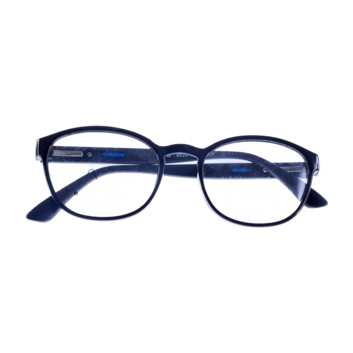 FASHION I M-9020 AK13 - Spectacles Frame