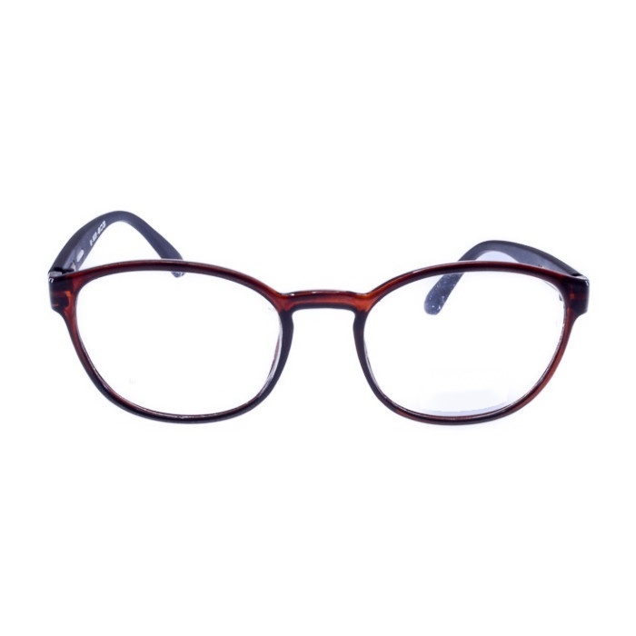 FASHION I M-9020 AK14 - Spectacles Frame
