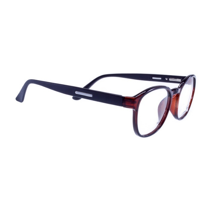 FASHION I M-9020 AK14 - Spectacles Frame