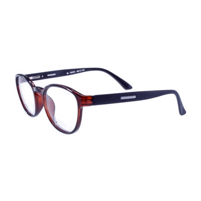FASHION I M-9020 AK14 - Spectacles Frame