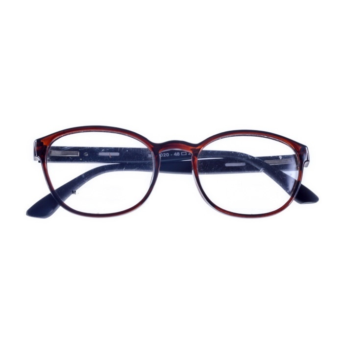 FASHION I M-9020 AK14 - Spectacles Frame