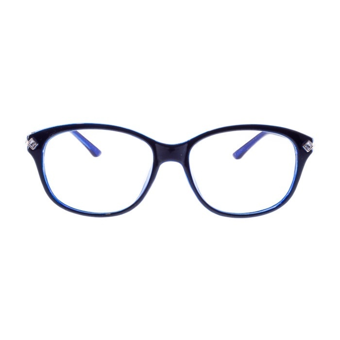 ROSE BOND 2921 AK15 - Spectacles Frame