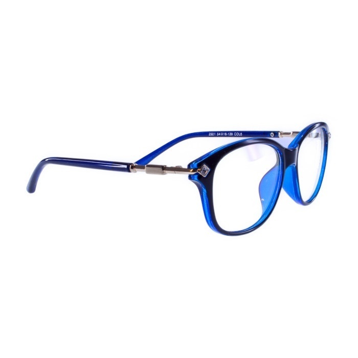 ROSE BOND 2921 AK15 - Spectacles Frame