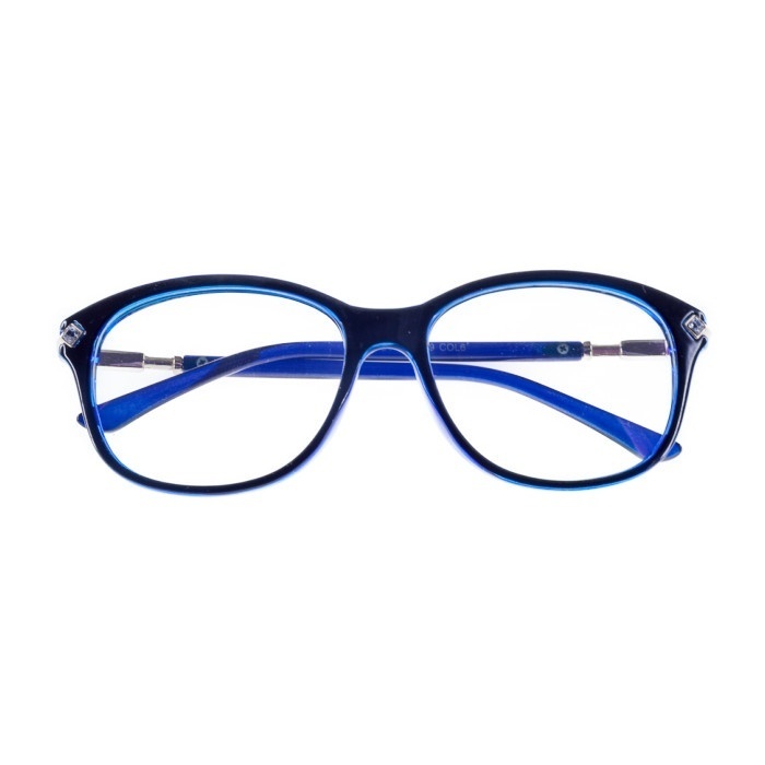 ROSE BOND 2921 AK15 - Spectacles Frame