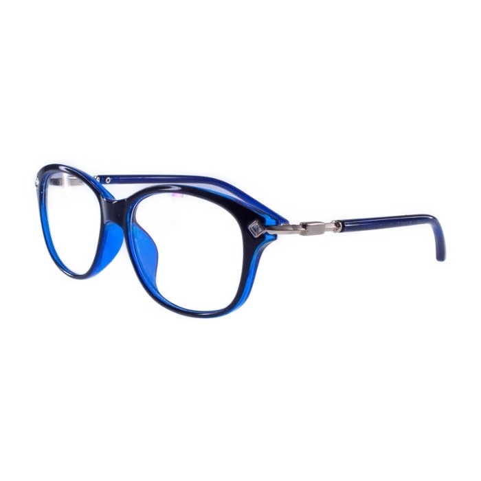 ROSE BOND 2921 AK15 - Spectacles Frame