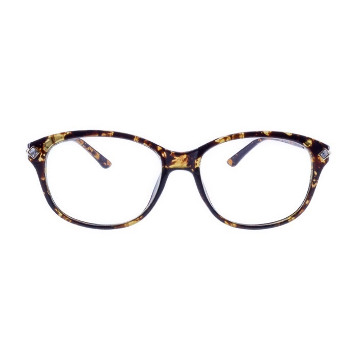 ROSE BOND 2921 AK16 - Spectacles Frame