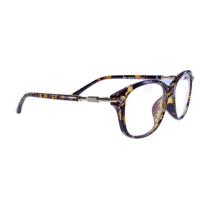 ROSE BOND 2921 AK16 - Spectacles Frame