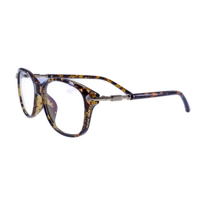 ROSE BOND 2921 AK16 - Spectacles Frame