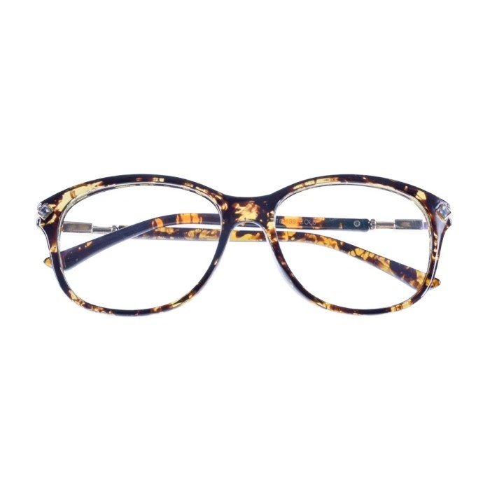 ROSE BOND 2921 AK16 - Spectacles Frame