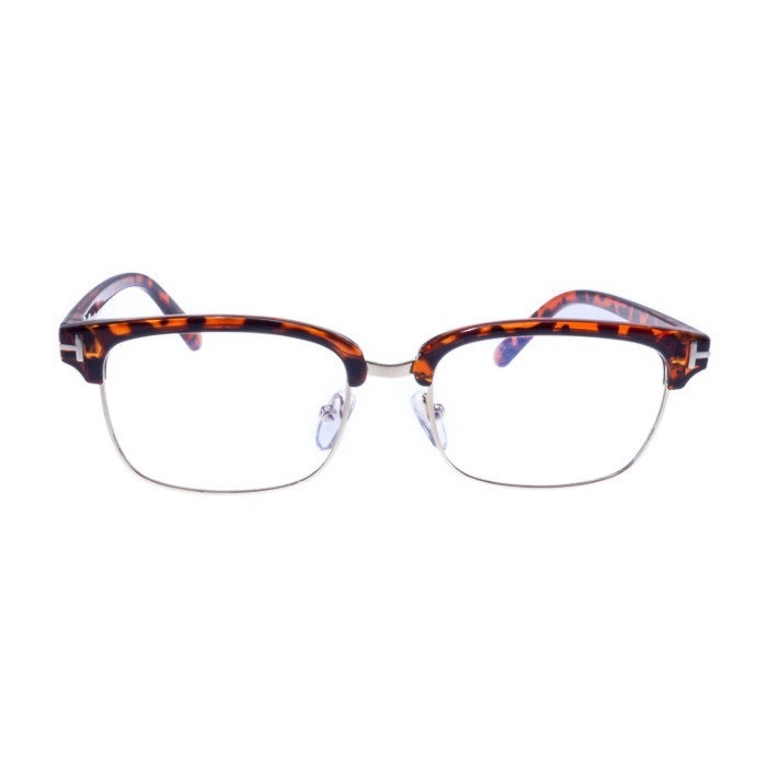 ROSE BOND 2985 AK19 - Spectacles Frame