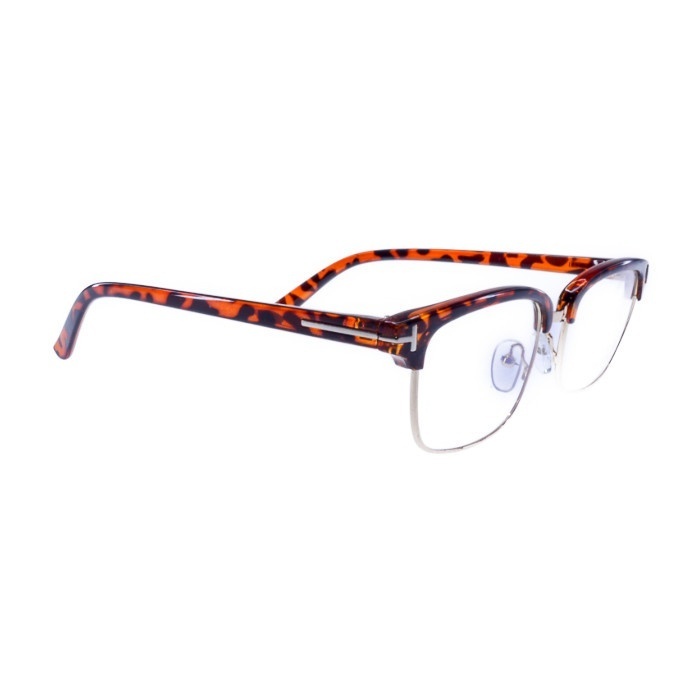 ROSE BOND 2985 AK19 - Spectacles Frame
