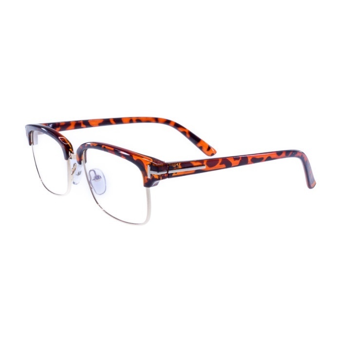 ROSE BOND 2985 AK19 - Spectacles Frame