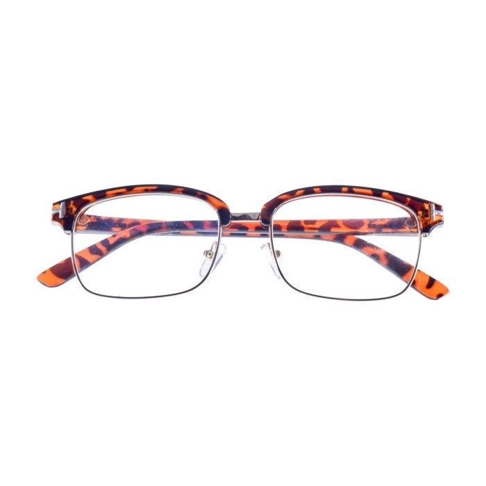 ROSE BOND 2985 AK19 - Spectacles Frame