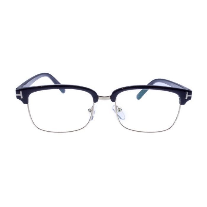 ROSE BOND 2995 AK20 - Spectacles Frame