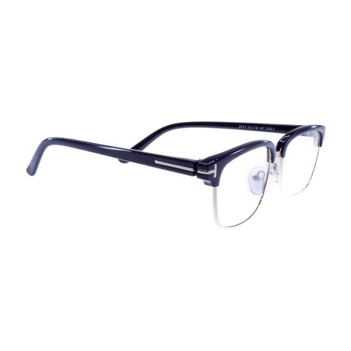 ROSE BOND 2995 AK20 - Spectacles Frame