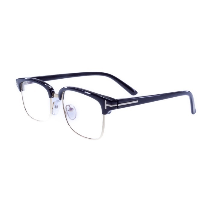 ROSE BOND 2995 AK20 - Spectacles Frame