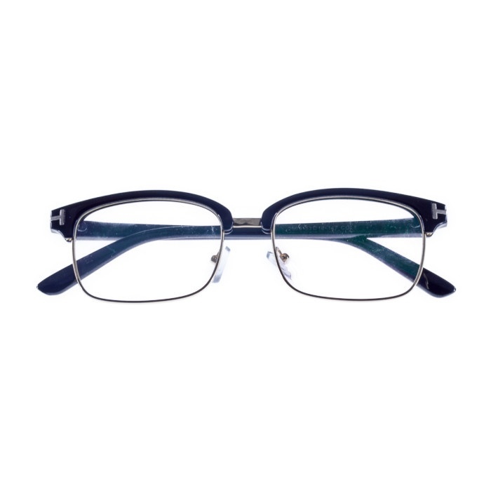 ROSE BOND 2995 AK20 - Spectacles Frame
