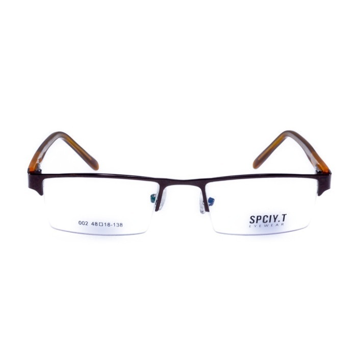 SPCIY.T 2 AK21 - Spectacles Frame