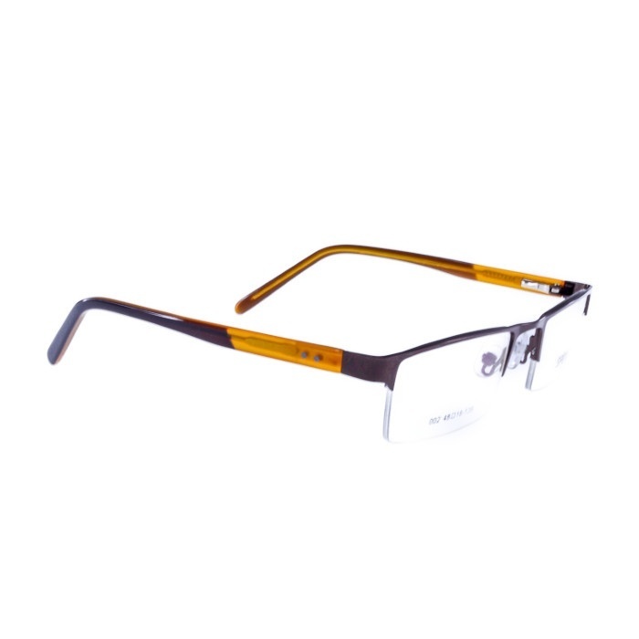 SPCIY.T 2 AK21 - Spectacles Frame