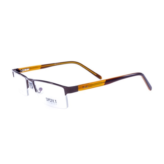 SPCIY.T 2 AK21 - Spectacles Frame