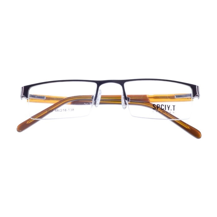SPCIY.T 2 AK21 - Spectacles Frame