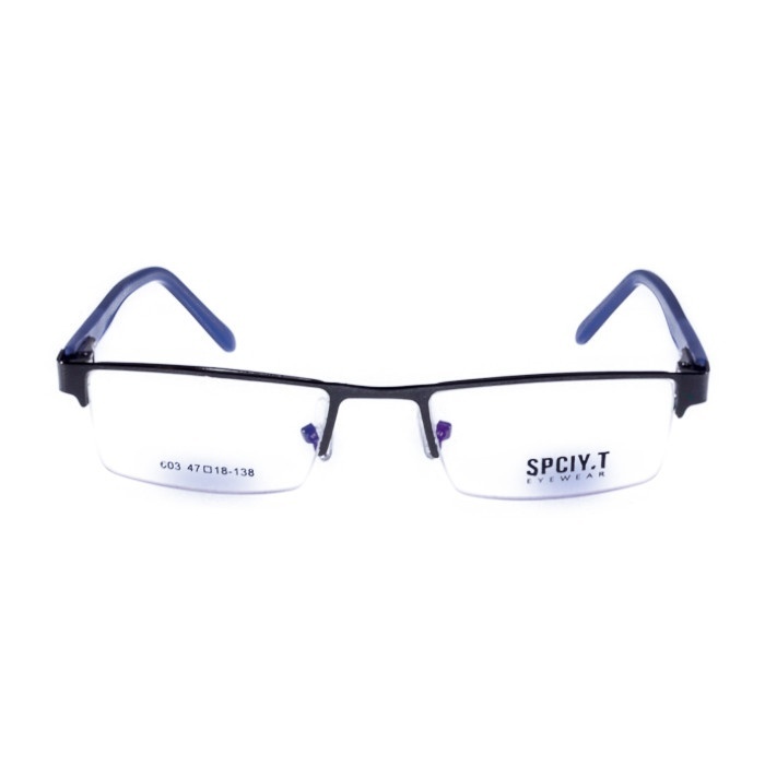 SPCIY.T 3 AK23 - Spectacles Frame