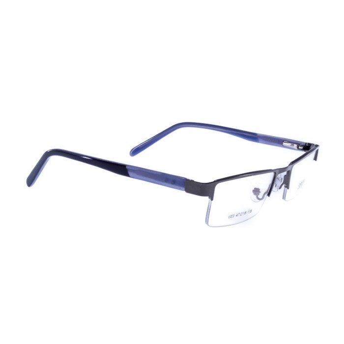SPCIY.T 3 AK23 - Spectacles Frame