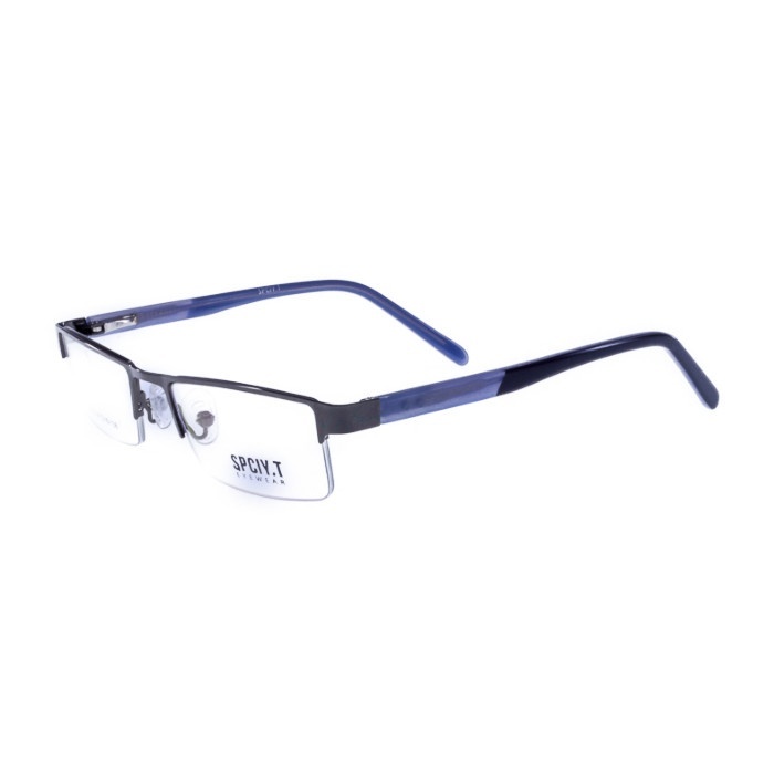 SPCIY.T 3 AK23 - Spectacles Frame