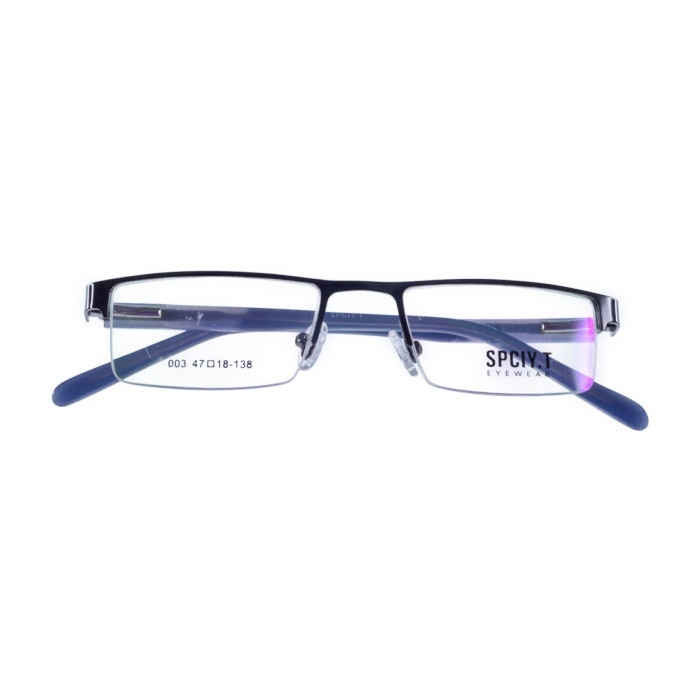 SPCIY.T 3 AK23 - Spectacles Frame