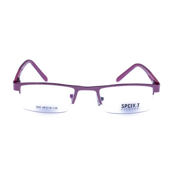 SPCIY.T 4 AK24 - Spectacles Frame