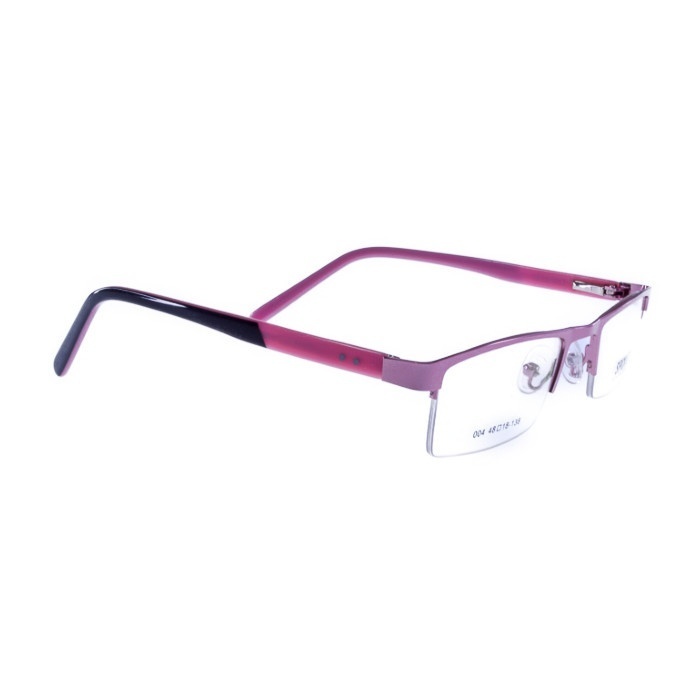 SPCIY.T 4 AK24 - Spectacles Frame